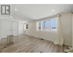 63 Sunnylea Avenue, Armour, ON P0A1L0 Photo 13