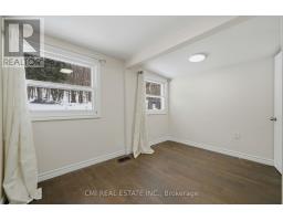 63 Sunnylea Avenue, Armour, ON P0A1L0 Photo 14