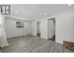 63 Sunnylea Avenue, Armour, ON P0A1L0 Photo 15
