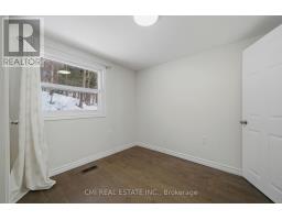 63 Sunnylea Avenue, Armour, ON P0A1L0 Photo 16