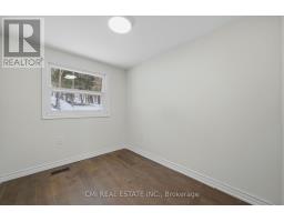 63 Sunnylea Avenue, Armour, ON P0A1L0 Photo 17