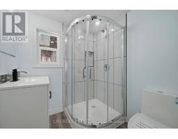 63 Sunnylea Avenue, Armour, ON P0A1L0 Photo 18