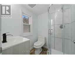 63 Sunnylea Avenue, Armour, ON P0A1L0 Photo 19