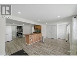 63 Sunnylea Avenue, Armour, ON P0A1L0 Photo 20