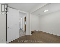 63 Sunnylea Avenue, Armour, ON P0A1L0 Photo 21
