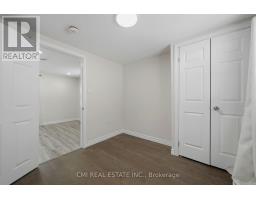 63 Sunnylea Avenue, Armour, ON P0A1L0 Photo 22