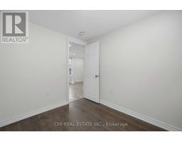 63 Sunnylea Avenue, Armour, ON P0A1L0 Photo 23