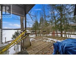 63 Sunnylea Avenue, Armour, ON P0A1L0 Photo 26