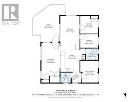 63 Sunnylea Avenue, Armour, ON P0A1L0 Photo 27