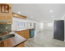 63 Sunnylea Avenue, Armour, ON P0A1L0 Photo 9