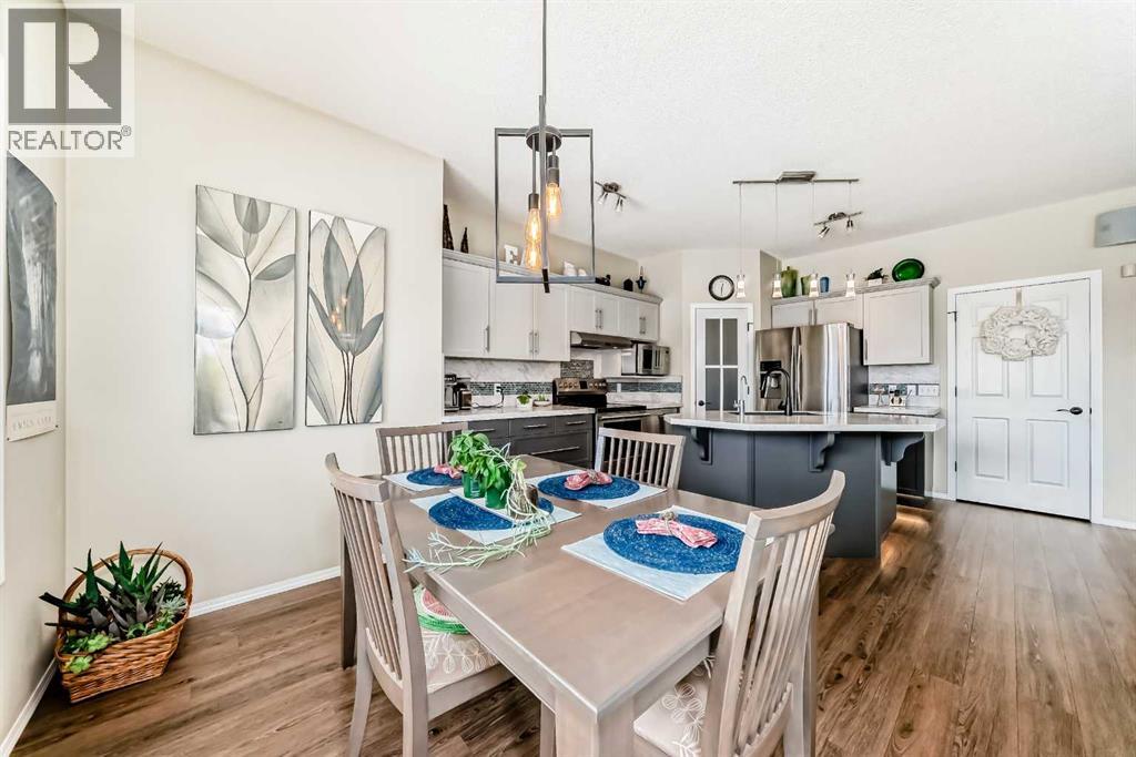 Single Family House for Sale in  Somerset Circle SW Somerset Calgary 