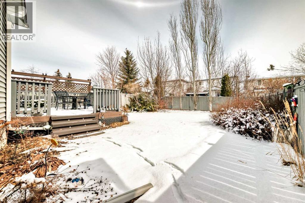 Single Family House for Sale in  Somerset Circle SW Somerset Calgary 