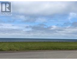 5 Local Road thumbnail 10