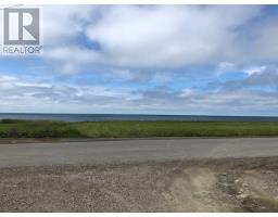 5 Local Road thumbnail 9