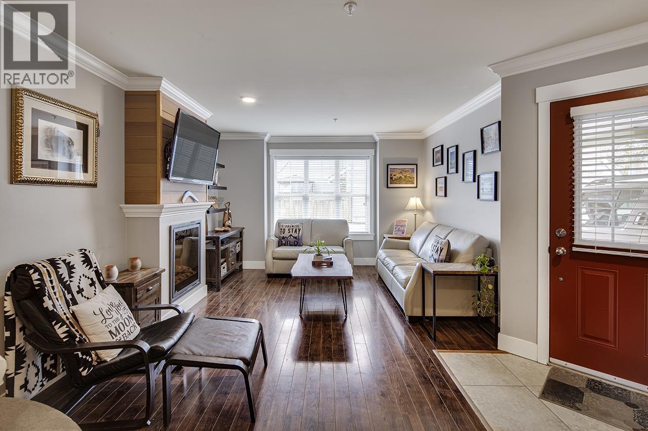 17 22977 116TH AVENUE