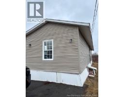 20 Black Duck Street