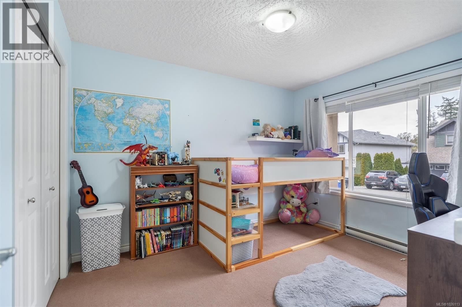 609 Kingsview Ridge - 15