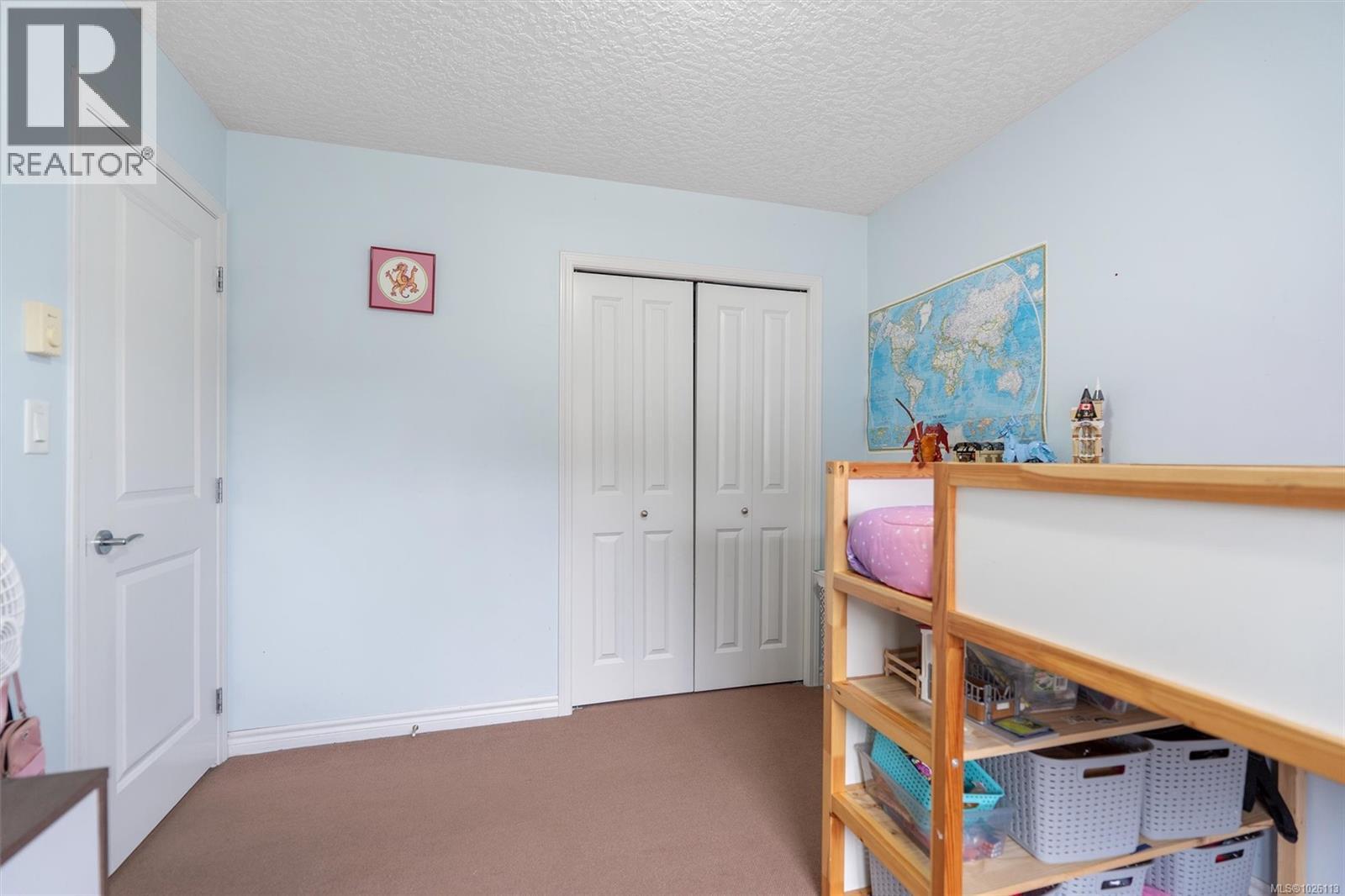 609 Kingsview Ridge, Langford