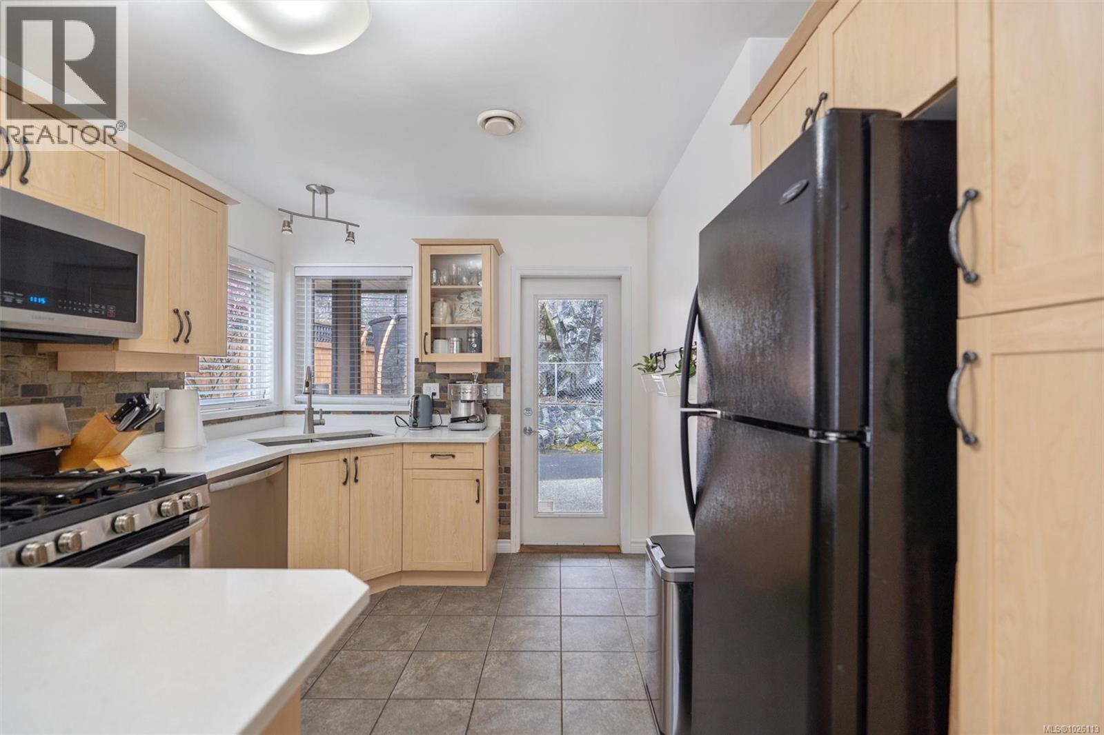 609 Kingsview Ridge - 6
