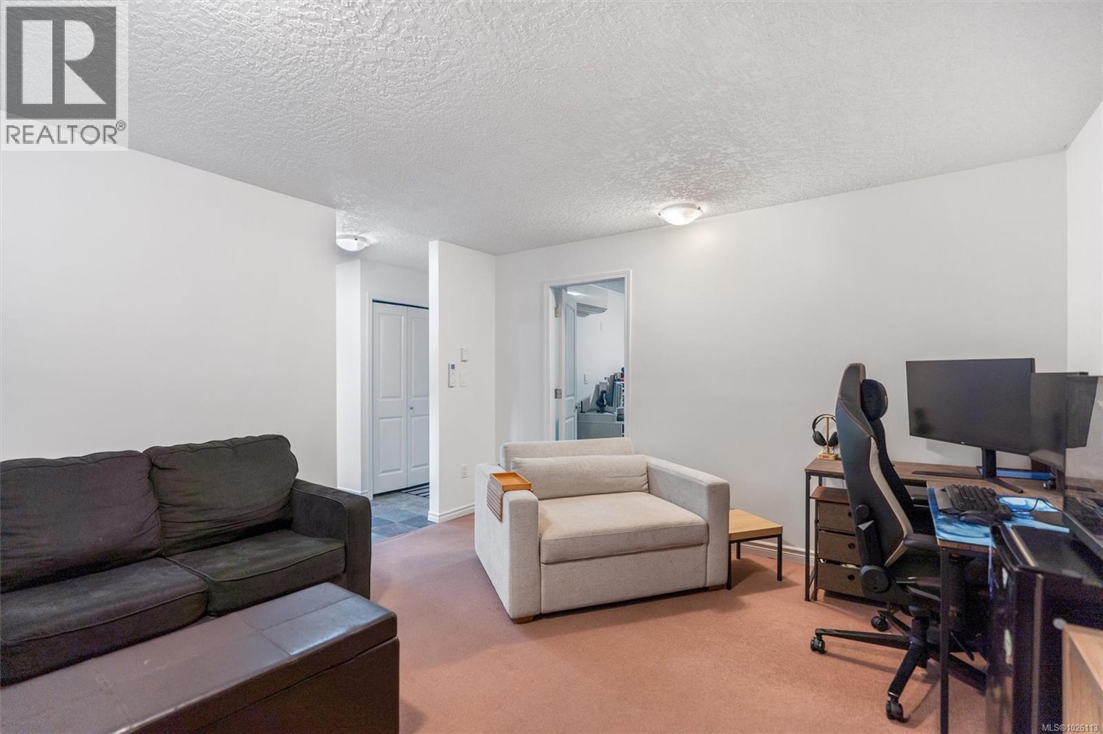 609 Kingsview Ridge - 19