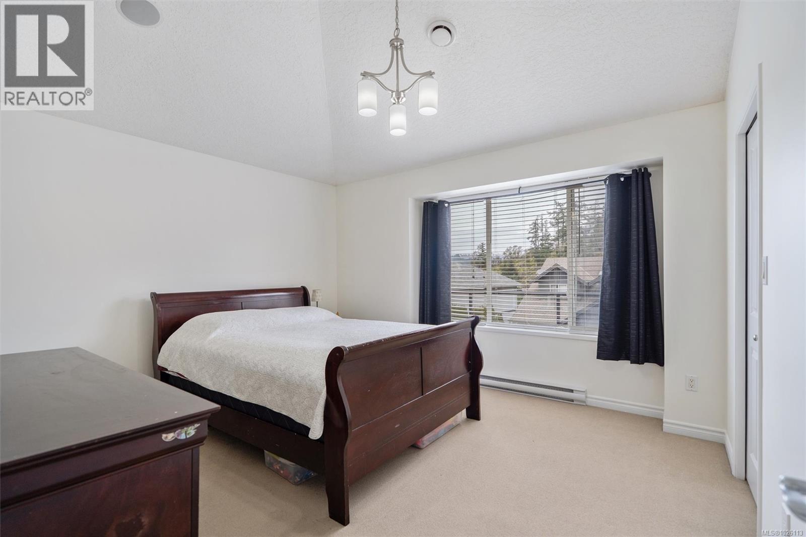 609 Kingsview Ridge - 26