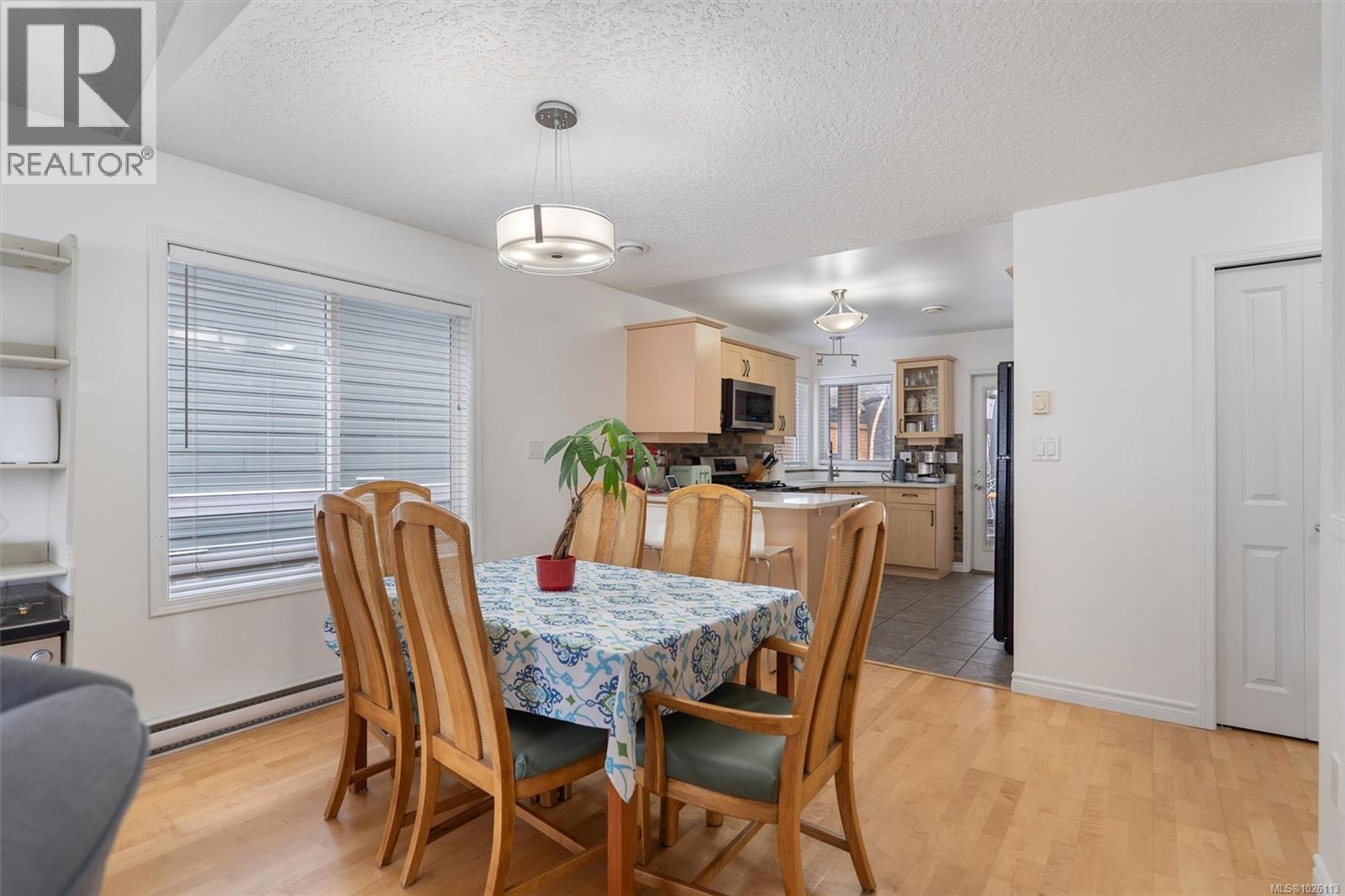 609 Kingsview Ridge, Langford