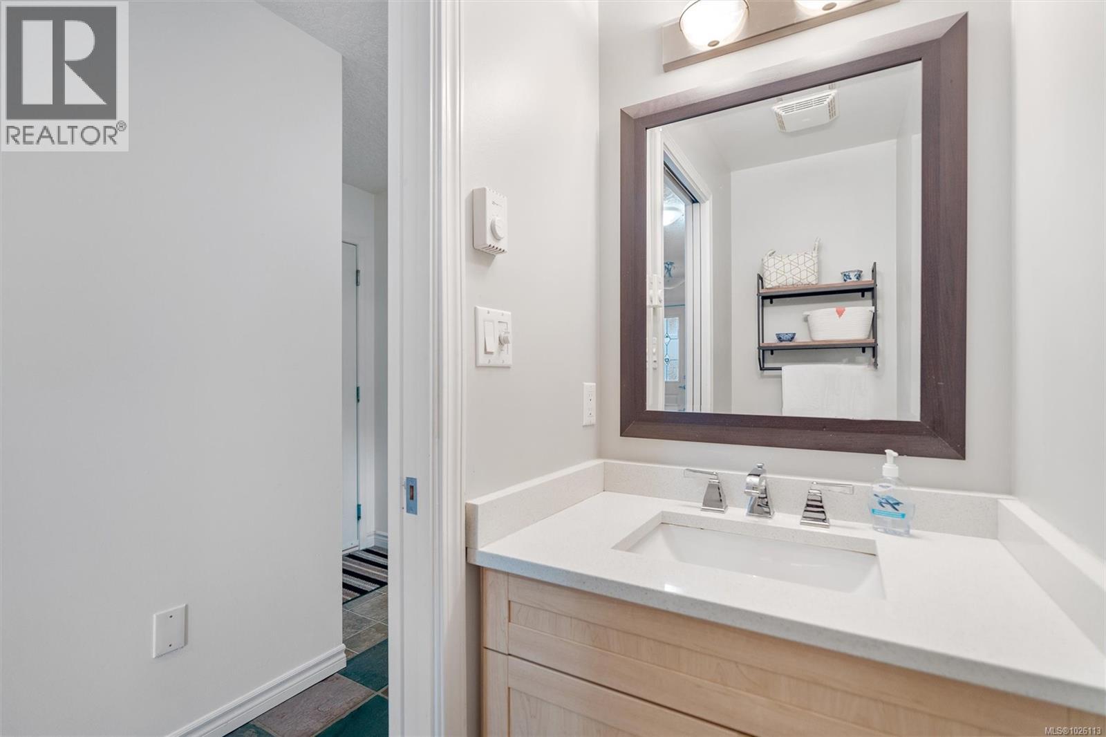 609 Kingsview Ridge - 17