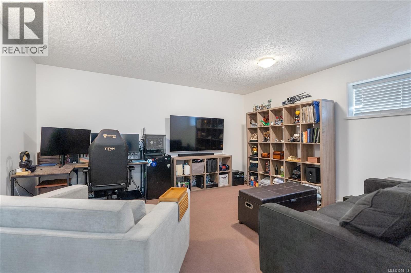 609 Kingsview Ridge - 18