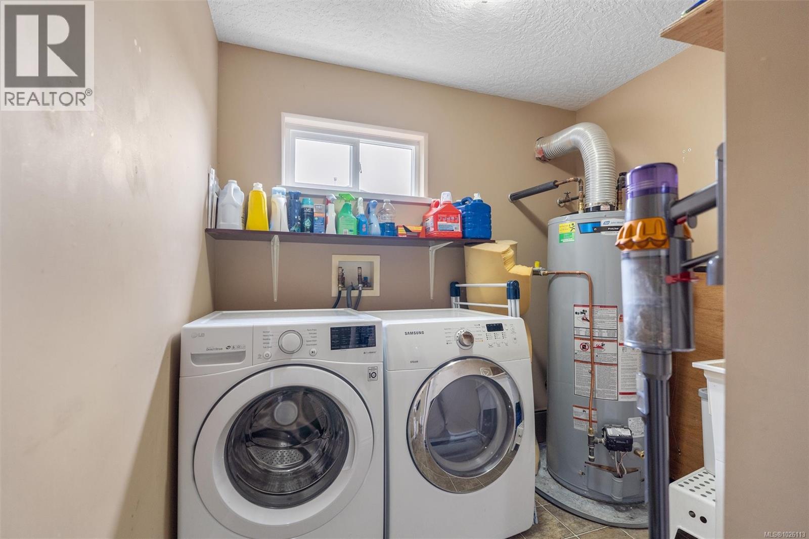 609 Kingsview Ridge, Langford