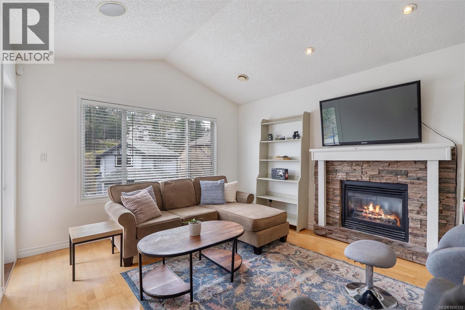 609 Kingsview Ridge - 3