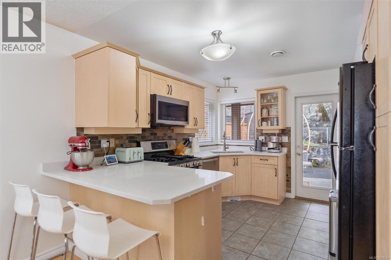 609 Kingsview Ridge, Langford