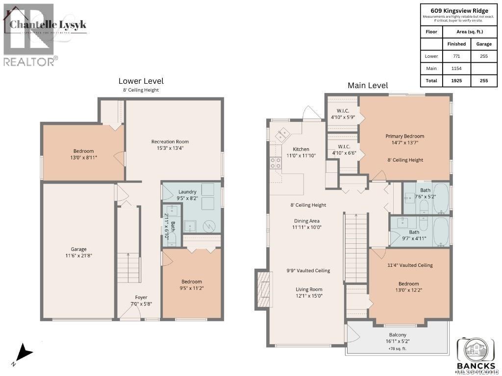 609 Kingsview Ridge - 34