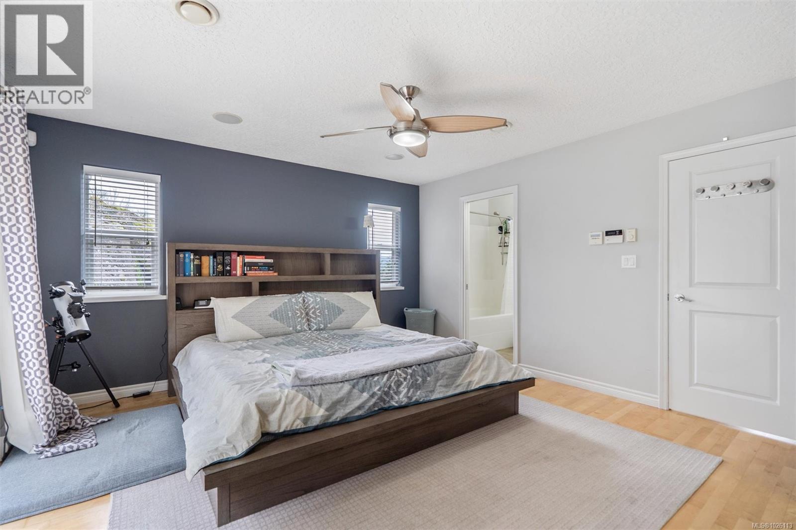 609 Kingsview Ridge, Langford