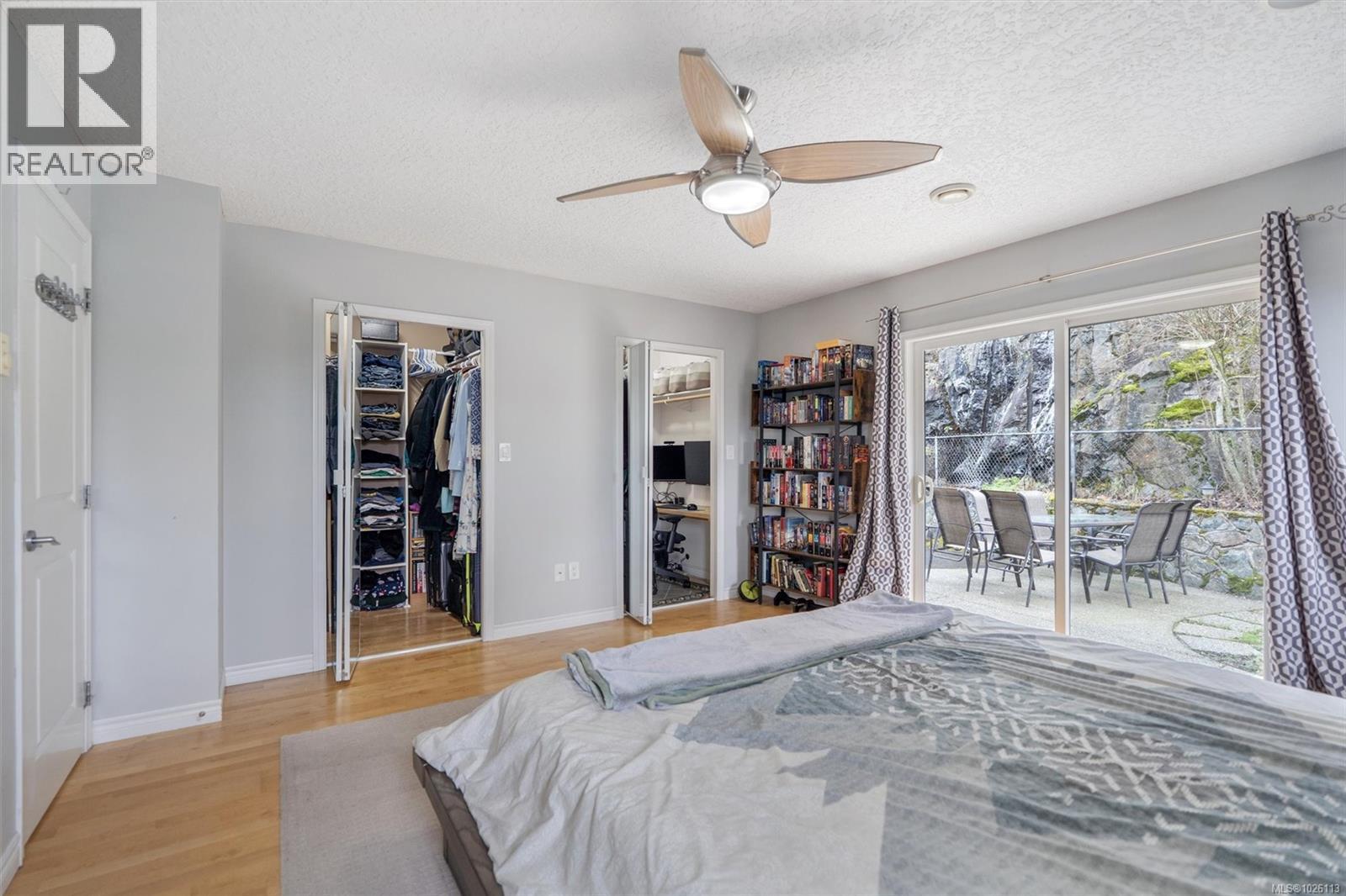 609 Kingsview Ridge - 14