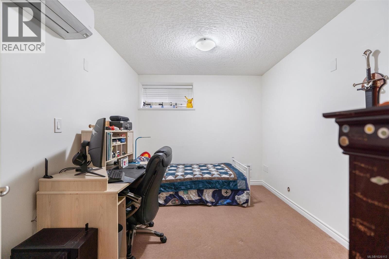 609 Kingsview Ridge, Langford