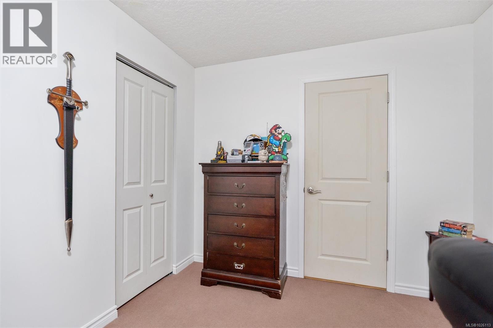 609 Kingsview Ridge, Langford