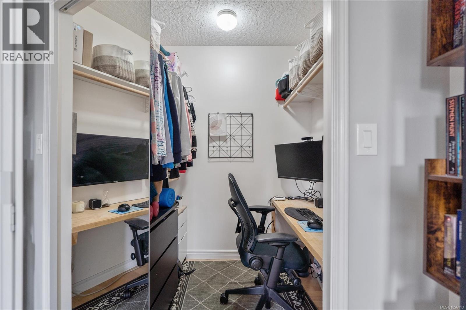 609 Kingsview Ridge, Langford