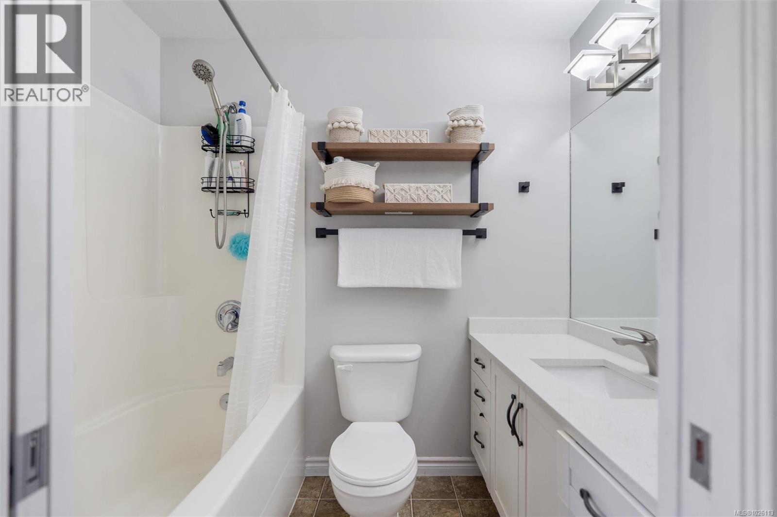 609 Kingsview Ridge, Langford