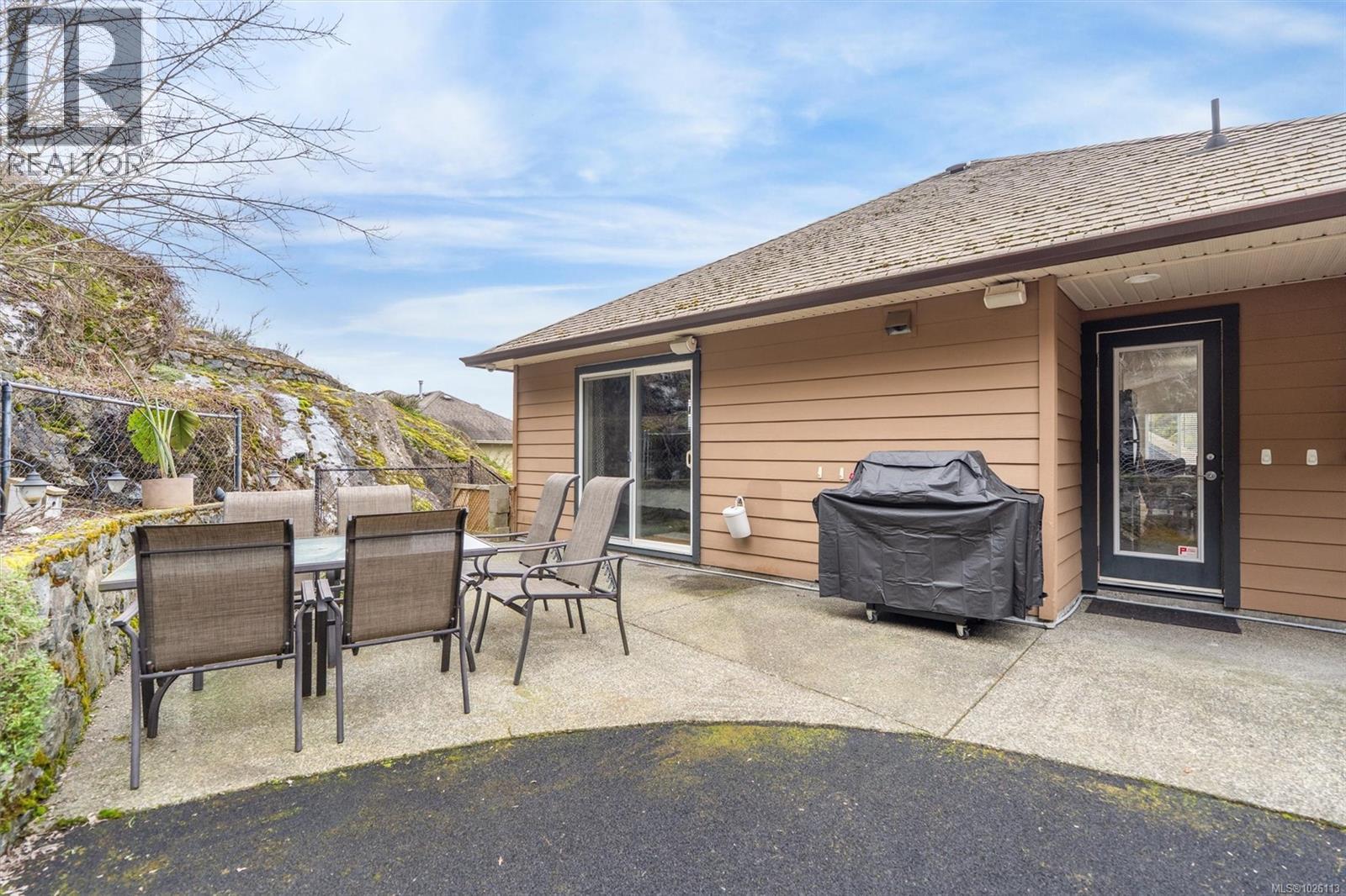 609 Kingsview Ridge, Langford