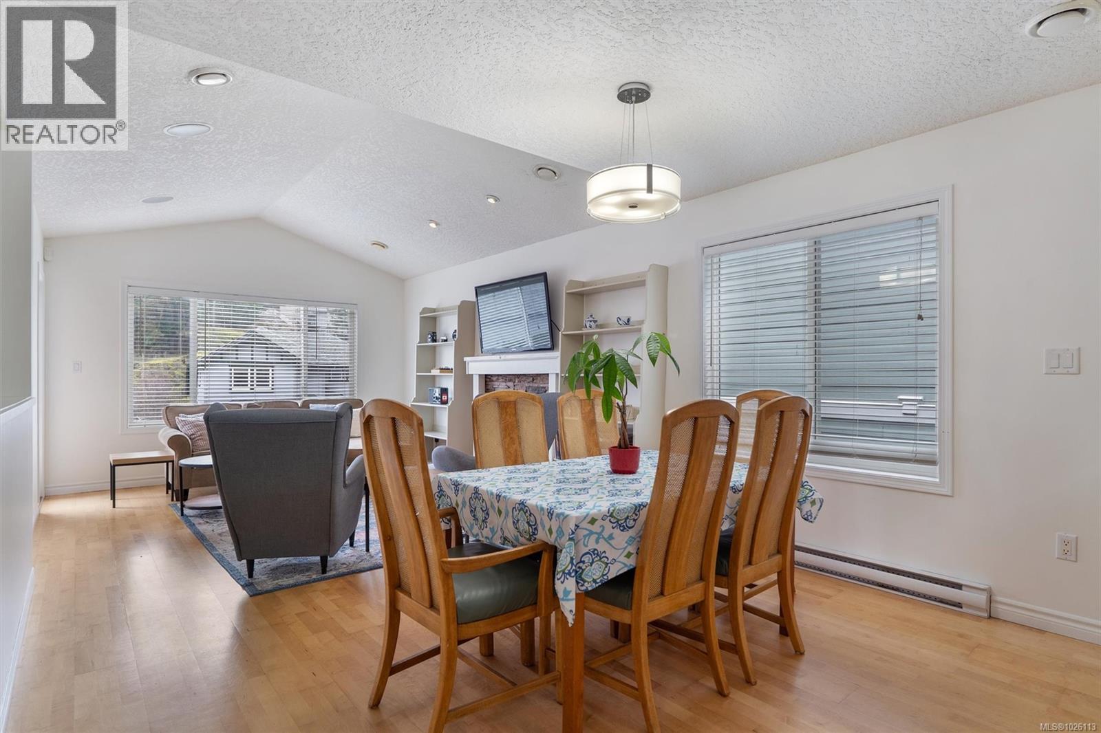 609 Kingsview Ridge, Langford