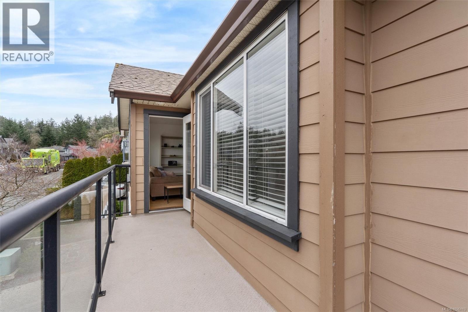 609 Kingsview Ridge - 11
