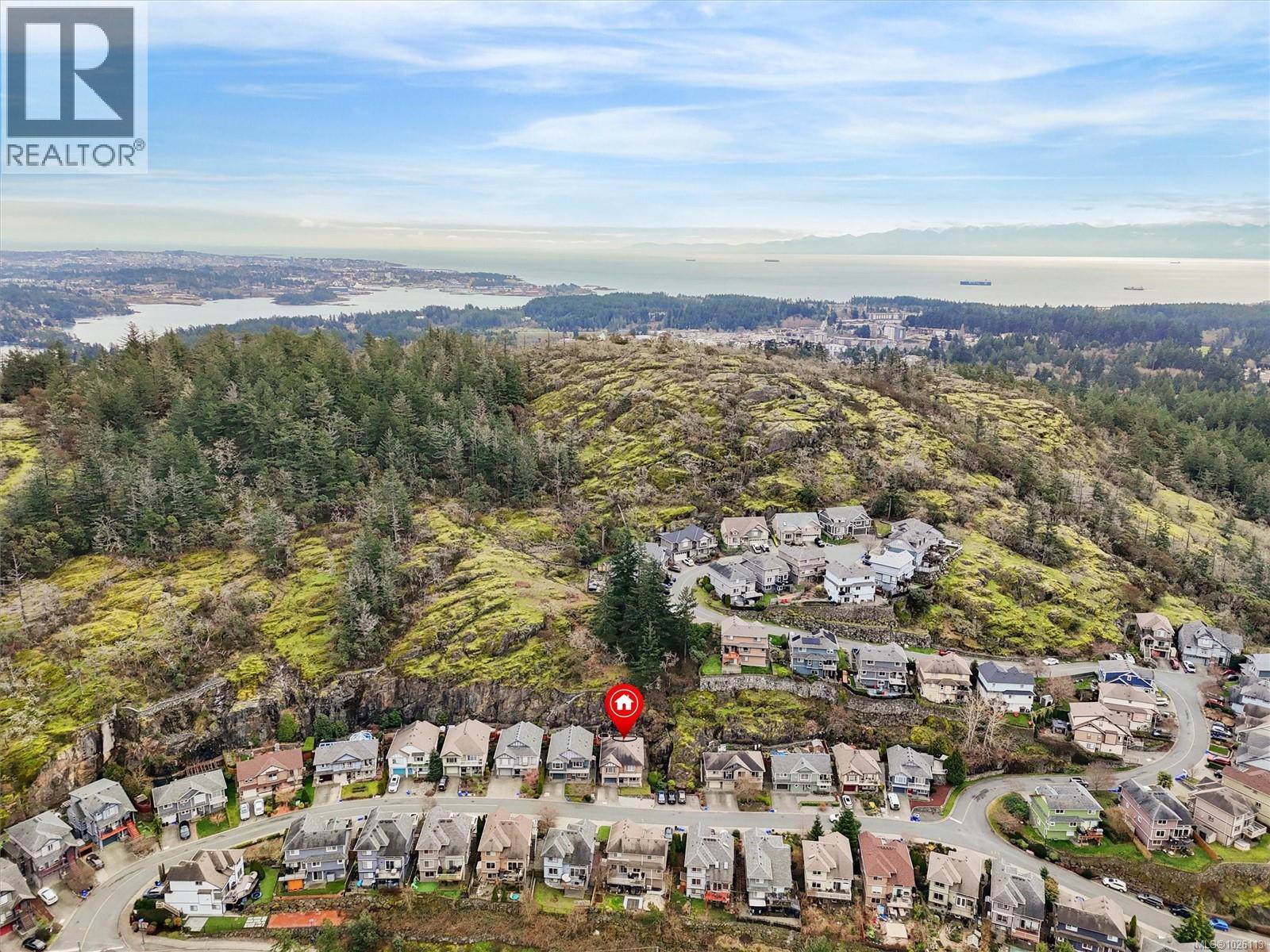 609 Kingsview Ridge - 32