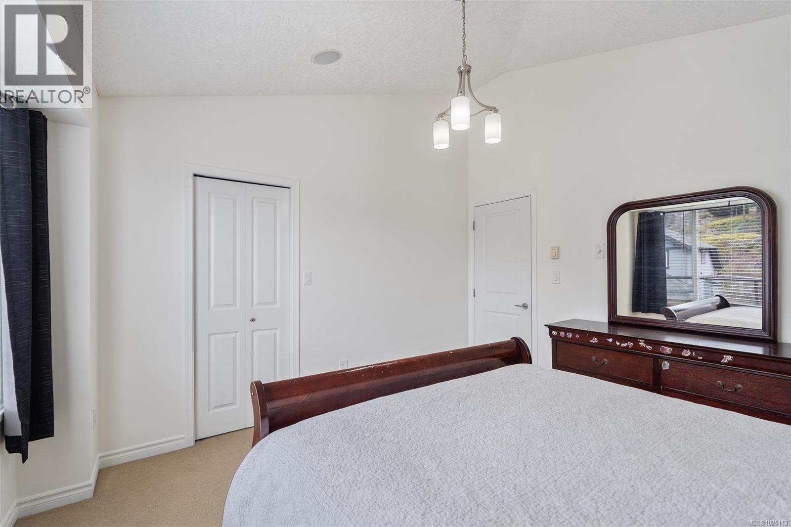 609 Kingsview Ridge, Langford