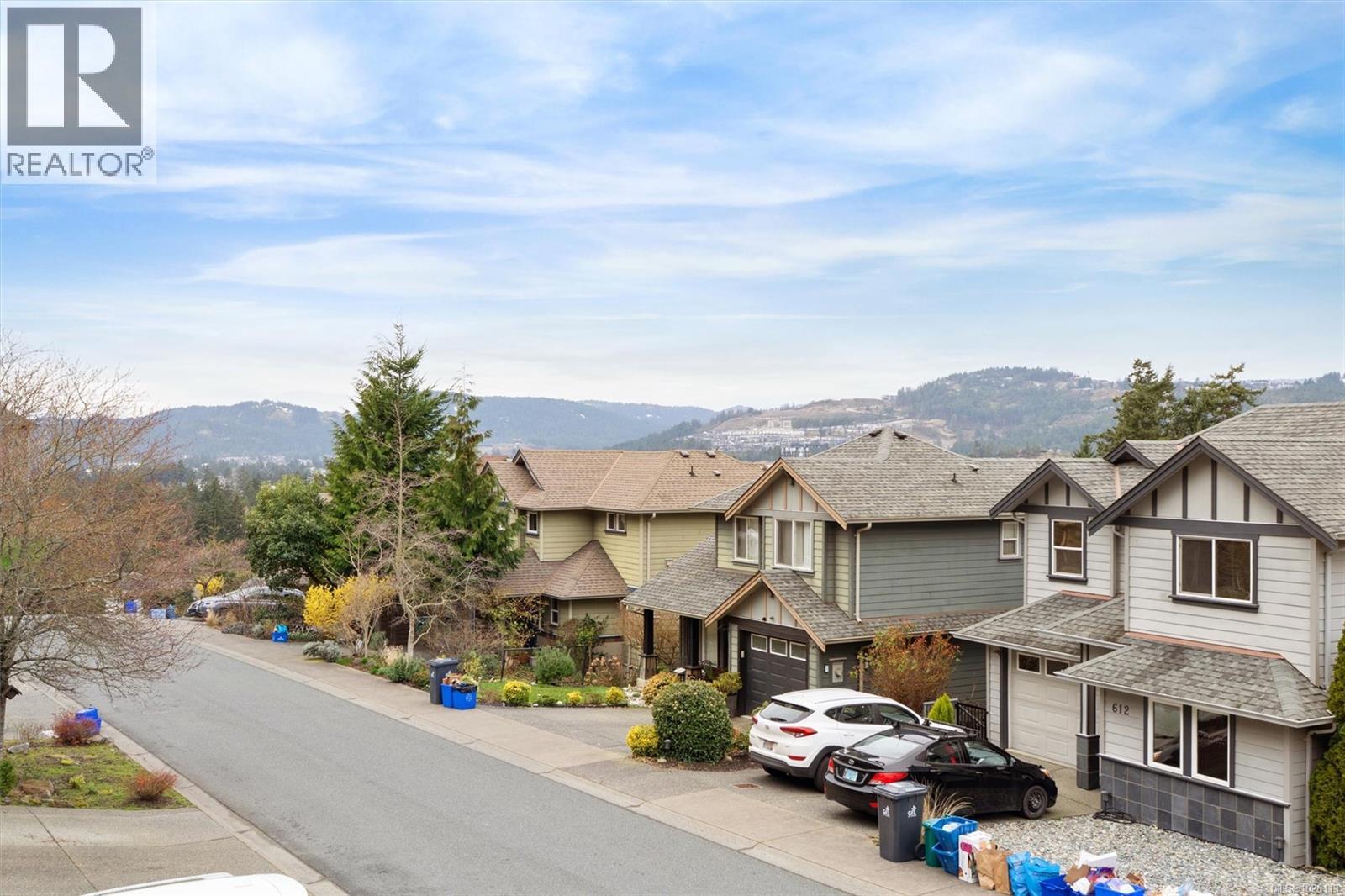 609 Kingsview Ridge - 31