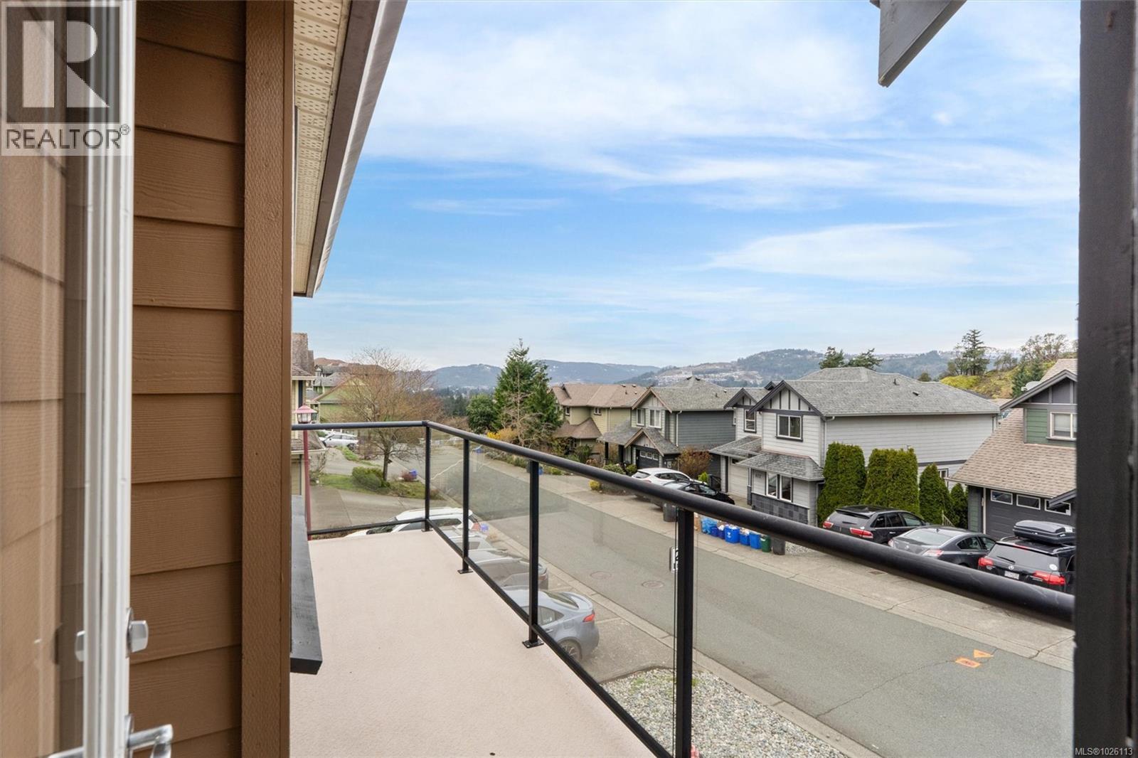 609 Kingsview Ridge, Langford