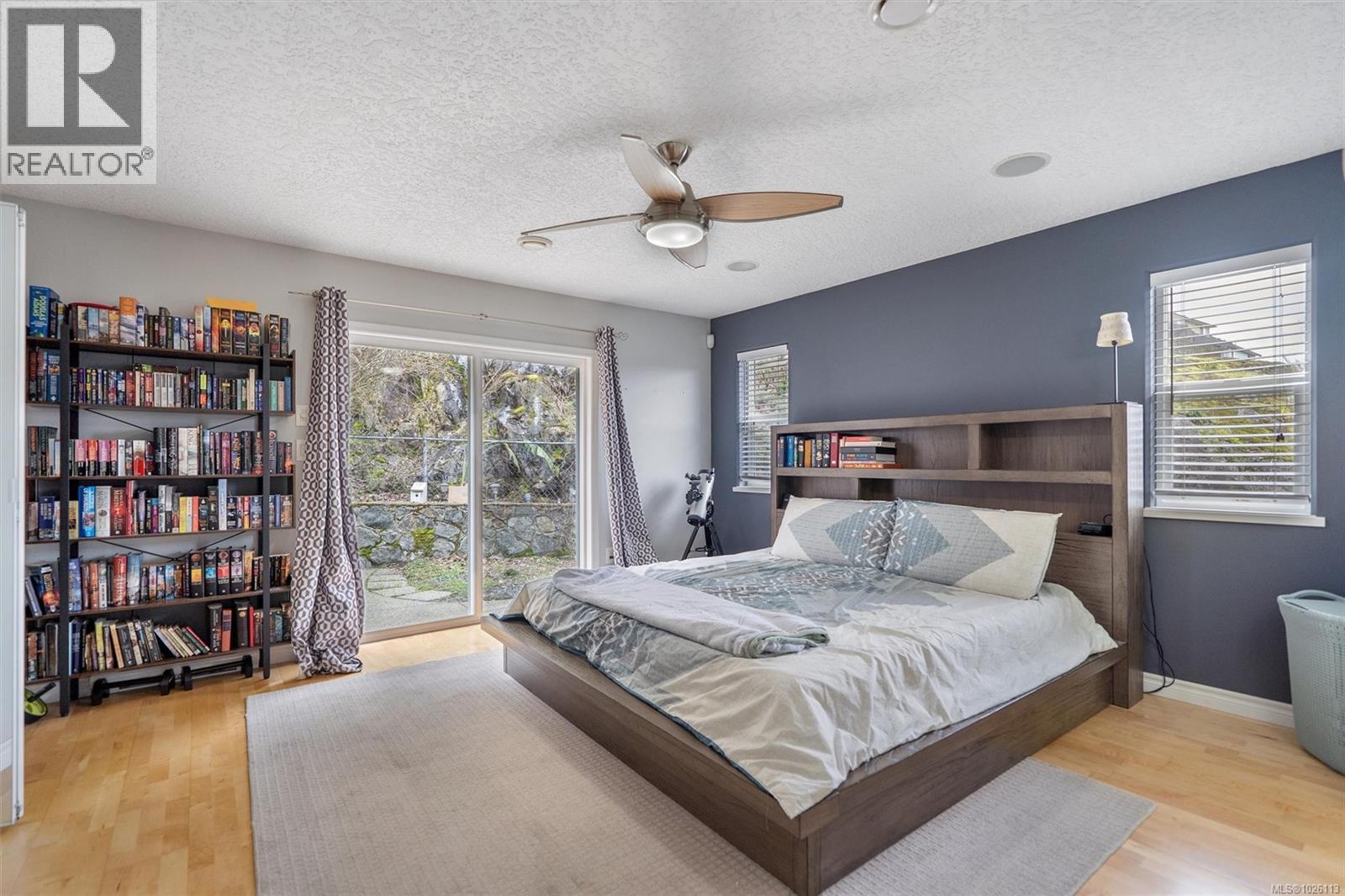 609 Kingsview Ridge - 13