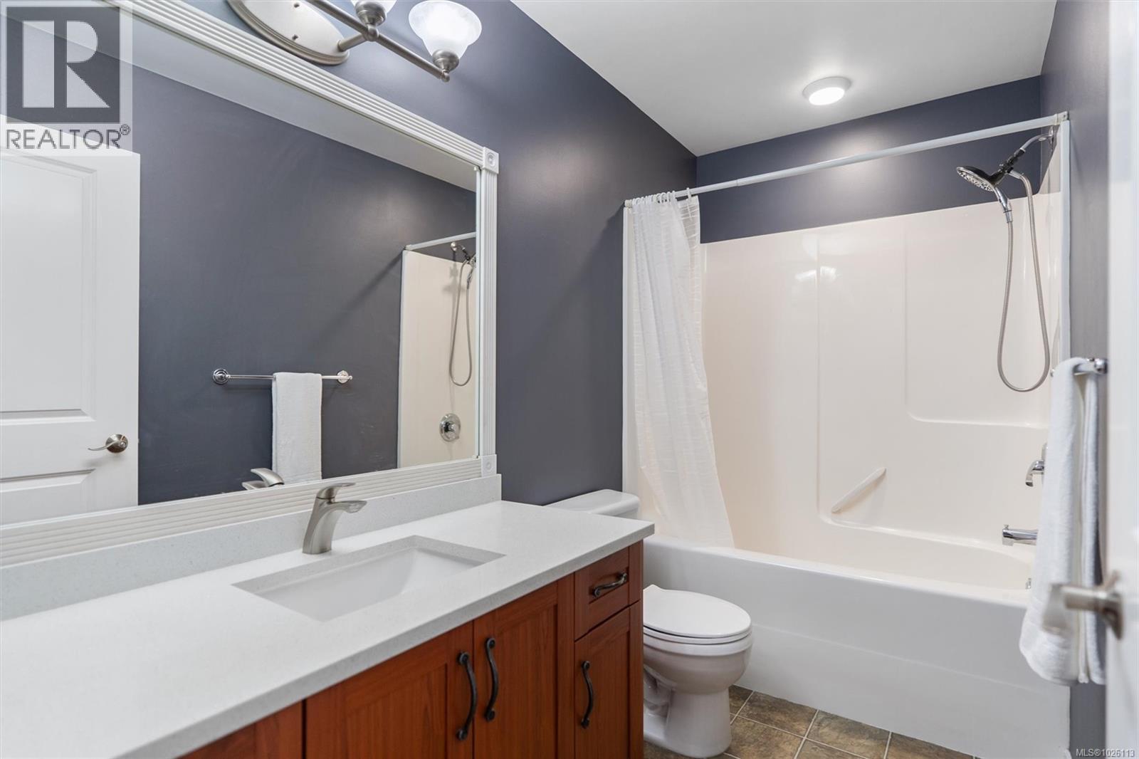 609 Kingsview Ridge, Langford