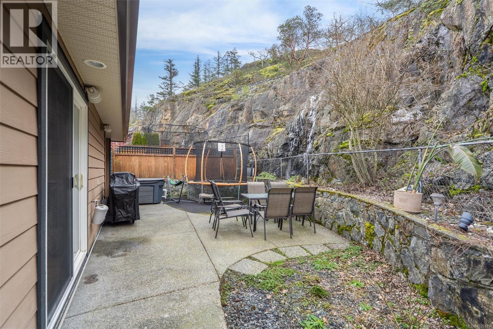 609 Kingsview Ridge, Langford