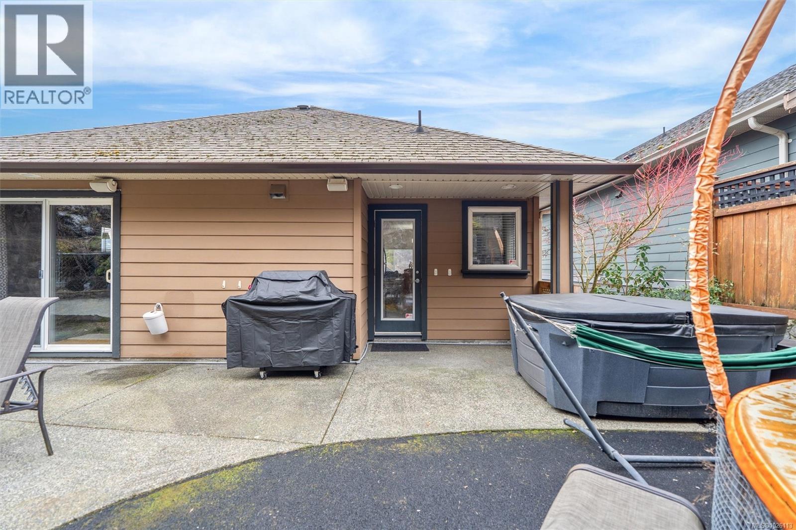 609 Kingsview Ridge, Langford