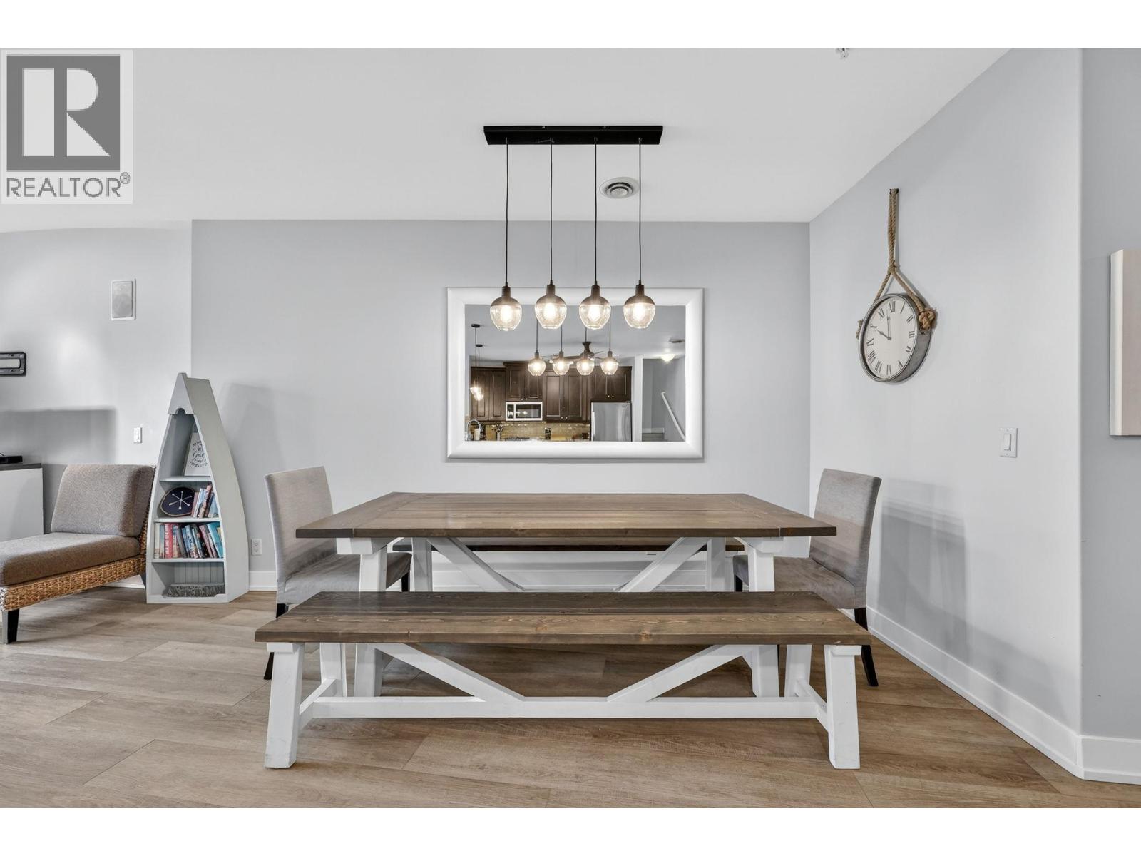 1306 4016 Pritchard Drive, West Kelowna